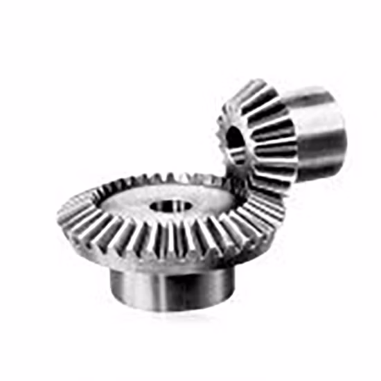 自動ステアリングギア車のノブラックギアサイクルボックスピニオンギアモーターウォームベベルステアリング油圧サバイバルキャンプ拍車戦術釣りホブマシン