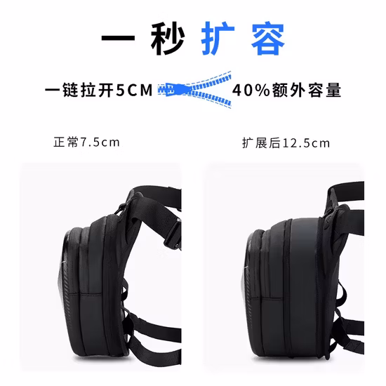 高品質成形レッグバッグ防水オートバイ太ももバッグ男性戦術的なドロップウエストレッグバッグ